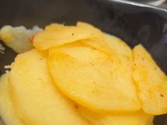 -呷哺呷哺(虹口赤峰路店)