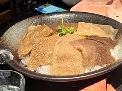 -捞王猪肚鸡火锅(昆山店)