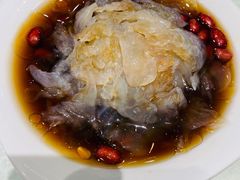 -金时代顺风大酒店(协泰店)