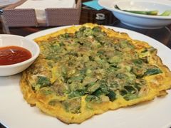 -厦门朗豪酒店 · 明阁中餐厅