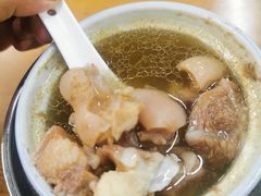 -达道武仔牛肉店(广达路店)