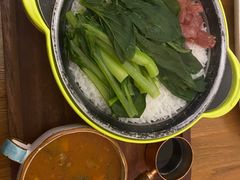 -SONGUOLIFE松果咖啡(七莘路店)