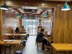 -小胖包子王(阜成门内店)