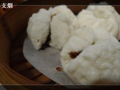 -苏浙汇(朝外店)