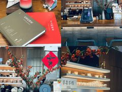 -溯洄咖啡VORTEX COFFEE
