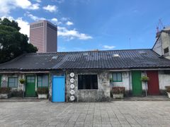 -好,丘(信义店)