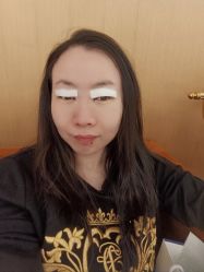 点击看大图 体验后-天津伊美尔医疗整形美容专科医院