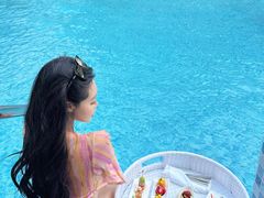 -惠州金海湾嘉华度假酒店