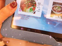 -贵州大厦贵州厅(樱花园西街店)