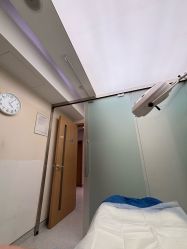 点击看大图 -臻悦医疗美容整形门诊部