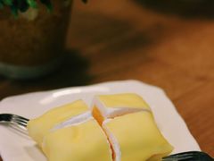 -大熊小厨(七星店)