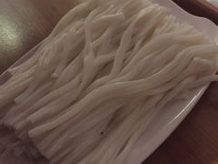 -海银海记潮汕牛肉火锅(新港中路海珠店)