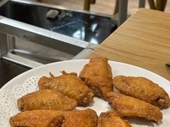 -吉友粥底火锅(方斜路店)