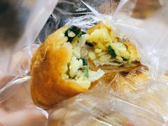 春卷-胡荣泉(太平路店)