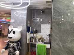 点击看大图 -悦SALON