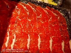 -哥老官重庆美蛙鱼头(宝山龙湖店)