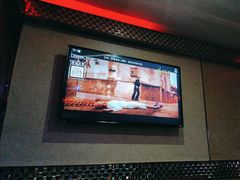 -唱吧麦颂KTV(方庄店)