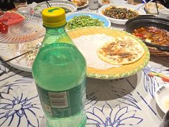 -江南韵·无锡太湖文化体验餐厅(凤凰天街店)