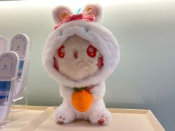 -澳玛·星光医疗美容