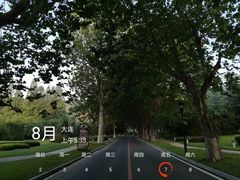 -棒棰岛宾馆景区