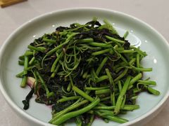 -洞庭家宴·头牌甲鱼(广渠门店)