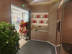 -凯德广场(武胜路店)