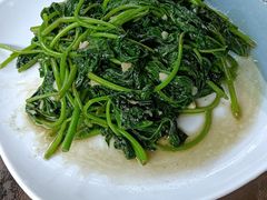 -鹅滋道(甘坑古镇店)