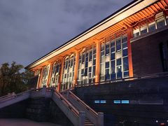 -四川大学(望江校区)