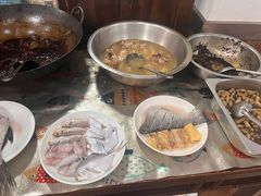 -胖子饭店(兴学弄店)