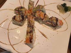 -井圣日膳(万达店)