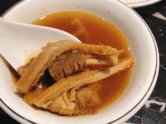 -古乐牛香·鲜牛肉牛杂火锅(五一中路店)