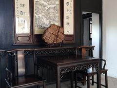 -东莞市可园博物馆