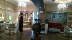 -构想时尚发型会所