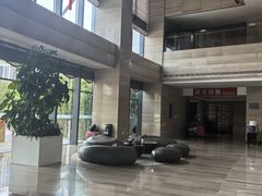 -北京园博大酒店