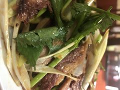 -教师之家赵家羊汤馆(东青龙街店)