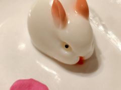 -水禾轩·海鲜蒸汽主题餐厅(拱北店)