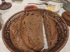 -俄士厨房(环球港店)