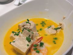 -清真·卡德尔大叔新疆主题餐厅(龙汇路店)