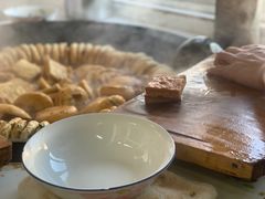 -陈记卤煮小肠