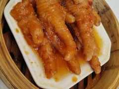 -寻味顺德·珍之宝酒楼(银钻店)