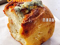 -花马天堂云南餐厅 Lost Heaven(外滩店)