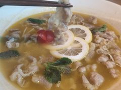 -川里谈·川味小馆(北京路店)