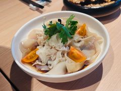 -十二舍·湯物素煮(江泰潤政店)