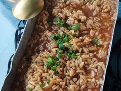 -后海16号·北京私房菜