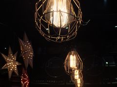 Mikaku-MIKAKU(万达广场上海宝山店)