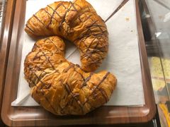 -星巴克臻选(深圳龙岗万科店)