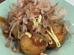 -滨寿司(高新伊藤店)