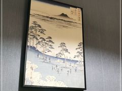 -天狗山料理(省体店)