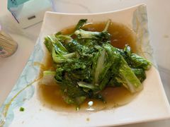 -马旭土鸡焖花卷新疆菜大盘鸡·真域顺西域美食(天马大道店)