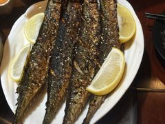 -金穗园·砂锅粥.醉鸡煲火锅(长寿路店)
